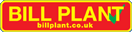 Bill Plant