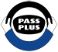 Pass Plus